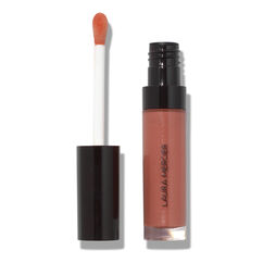 Lip Glac&eacute;, Cherry Blossom, large, image2