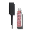 Lip Lustre, SOIGNÉ, large, image2