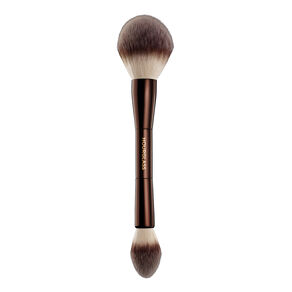 Veil Powder Brush, , large