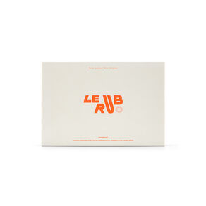 Discovery Set,  Discovery Set