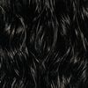 Oil Mist con Aloe Vera, , large, image8
