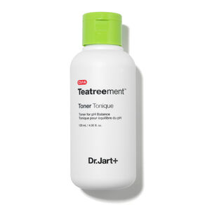 Teatreement Toner