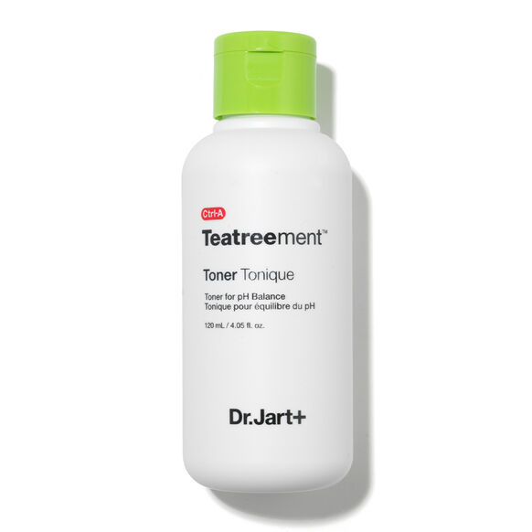 Teatreement Toner, , large, image1