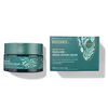 Limited Edition Omega Repair Cream, , large, image4