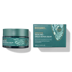 Limited Edition Omega Repair Cream, , large, image4