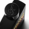 Princess Eau de Parfum, , large, image3