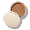 Translucent Loose Setting Powder Ultra-Blur, TRANSLUCENT MEDIUM/DEEP, large, image2