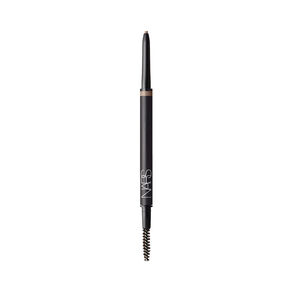 Brow Perfector