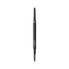 Brow Perfector, GOMA, large, image1