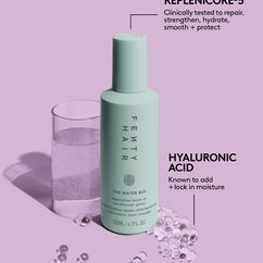 Fenty Hair The Water Boi Leave In Conditioner, , large, image11