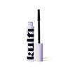 Badi Lash Mascara, , large, image1