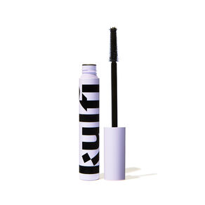 Badi Lash Mascara, , large