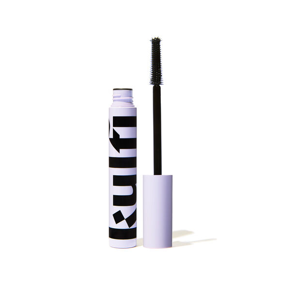 Badi Lash Mascara, , large, image1