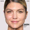Soft'Lit Naturally Luminous Longwear Foundation, 260, large, image4
