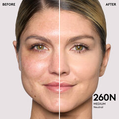 Soft'Lit Naturally Luminous Longwear Foundation, 260, large, image4