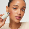 Baby Cheeks Blush Stick, GARCONNE, large, image4