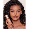 Airbrush Flawless Foundation, 9 COOL, large, image5