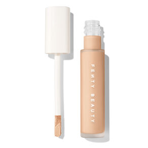 Pro Filt'r Instant Retouch Concealer