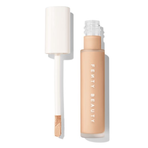 Pro Filt'r Instant Retouch Concealer, 210, large, image1