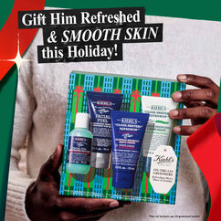Men's Bundle, , large, image9
