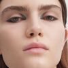 Satin Kajal Liner, OLIVE, large, image3
