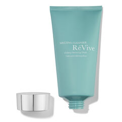 Melting Cleanser, , large, image3