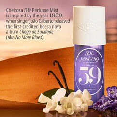 Cheriosa 59 Brume de parfum, , large, image10