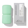 Velvet Blur Matte Lipstick Balm, DUSK, large, image10