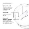 Hydrating B5 Masque, , large, image8