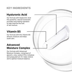 Hydrating B5 Masque, , large, image8