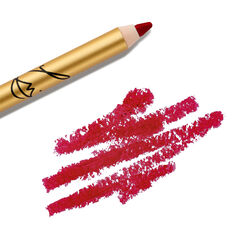 Enhance And Define Lip Pencil, DUCHESS, large, image3