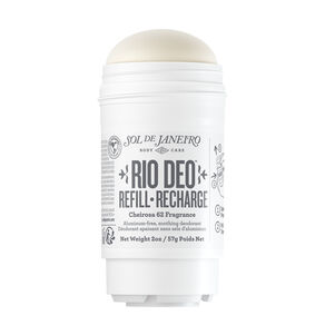 Rio Deo Cheirosa 62 Refill, , large