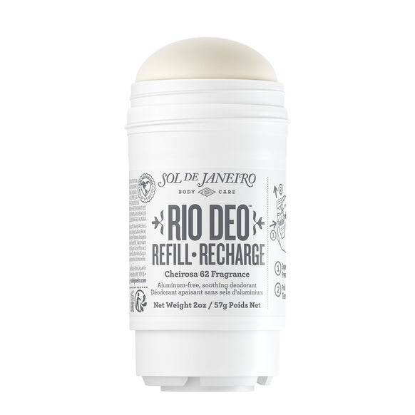 Rio Deo Cheirosa 62 Refill, , large, image1