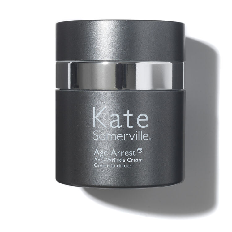 Kate Somerville Age Arrest Anti-wrinkle Cream