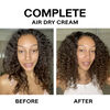 Crème Air Dry complète, , large, image6