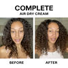 Complete Air Dry Cream, , large, image6