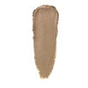 Warm Wishes Effortless Bronzer Stick, BRIGHT SIDE, large, image4