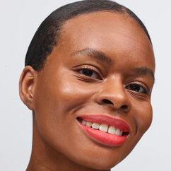 Generation G Matte Lipstick, ZIP, large, image6