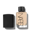 Sheer Glow Foundation, MONT BLANC, large, image2