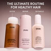 Leave In Conditioner-Melrose Place, , large, image9