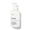 Natural Moisturising Factors + Inulin Body Lotion, , large, image1