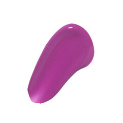 Blush Rush, JUMP START, large, image3