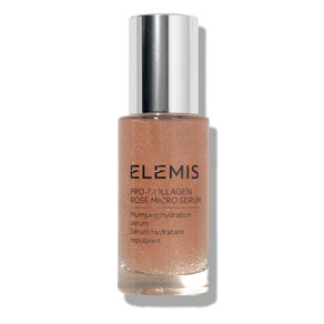 Pro-Collagen Rose Micro Serum