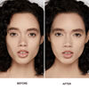 Flawless Fusion Ultra-Longwear Concealer, 1N, large, image3