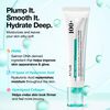 PDRN Hyaluronic ACID 100 Moisturizing Cream, , large, image7