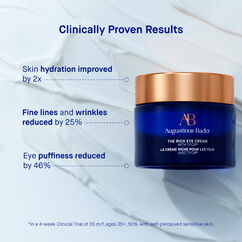 The Rich Eye Cream, , large, image5