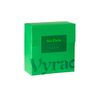 Six Pack Fragrance Discovery Set, , large, image1