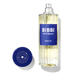 Iris Wallpaper Eau de Parfum, , large, image2