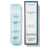 Aquamarine Melt Cleansing Gel-Balm, , large, image4