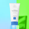 Silkamino™ Mega-Moisturizing Masker, , large, image3